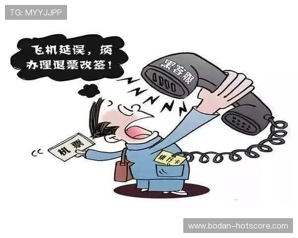 为什么波胆那么难中 防骗避坑看懂高频玩法
